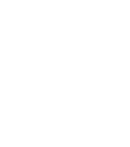 I2P link